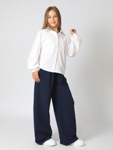 Брюки Соль&Перец