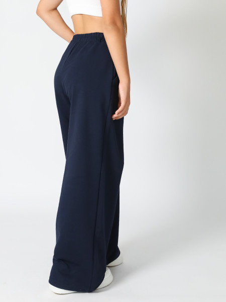 Брюки Соль&Перец