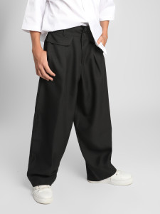 Брюки Соль&Перец