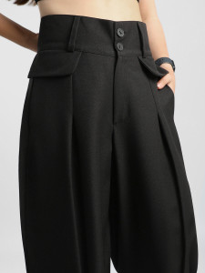 Брюки Соль&Перец