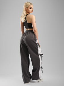 Брюки Соль&Перец