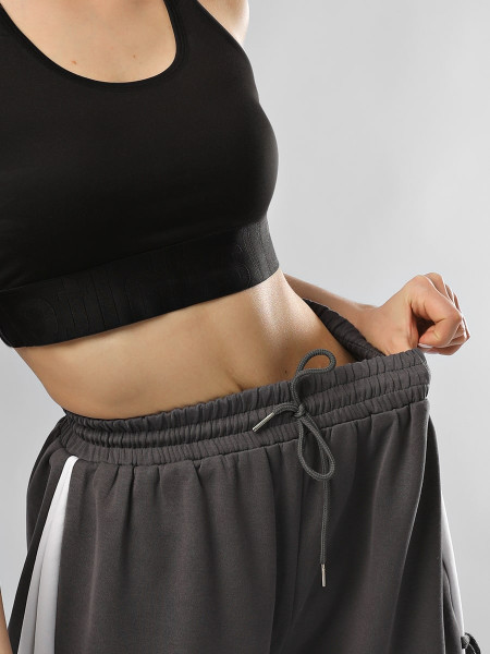 Брюки Соль&Перец