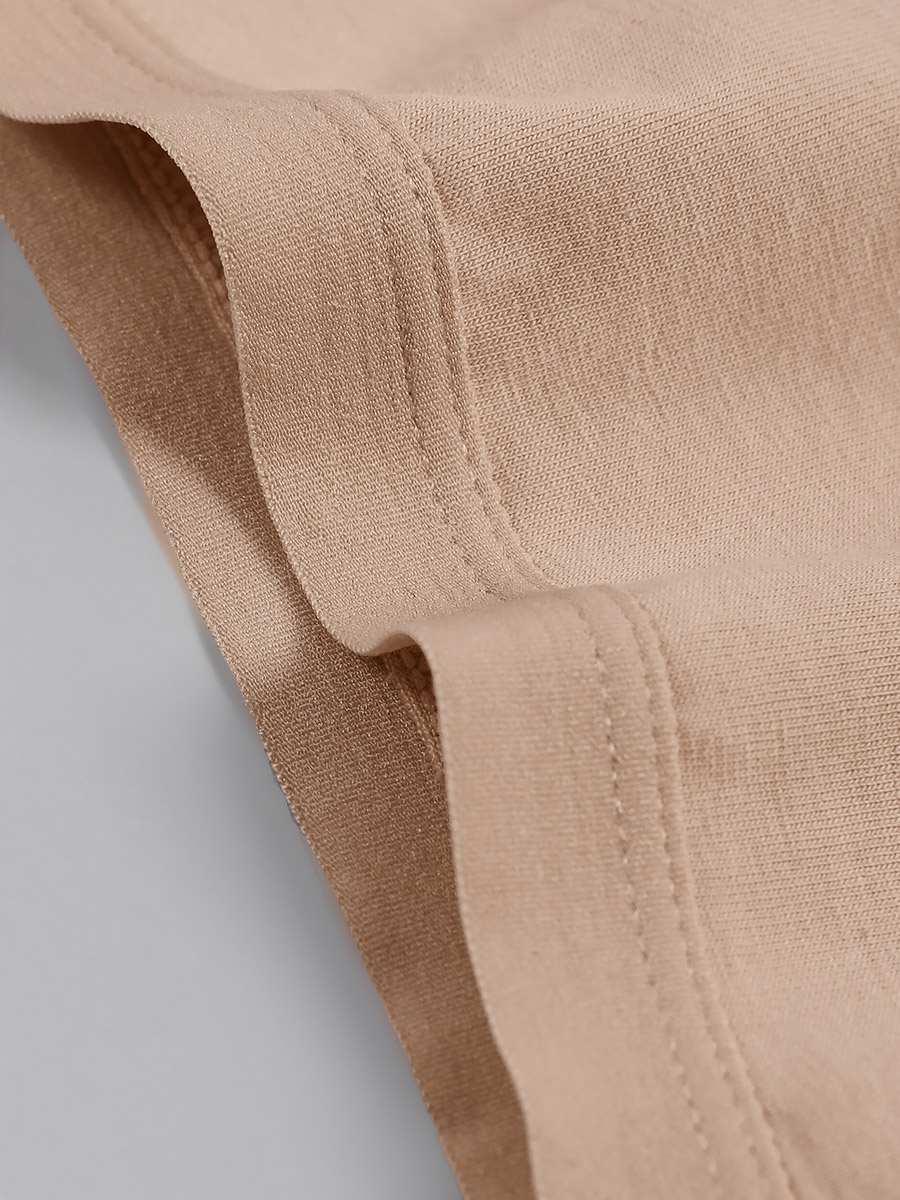 Трусы для девочки 3 шт Соль&Перец