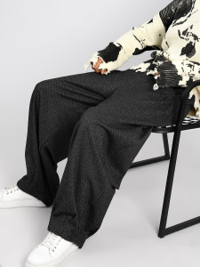 Брюки Соль&Перец