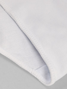 Трусы для девочки 3 шт Соль&Перец