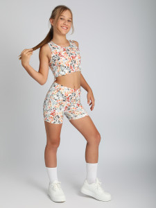 Комплект Соль&Перец