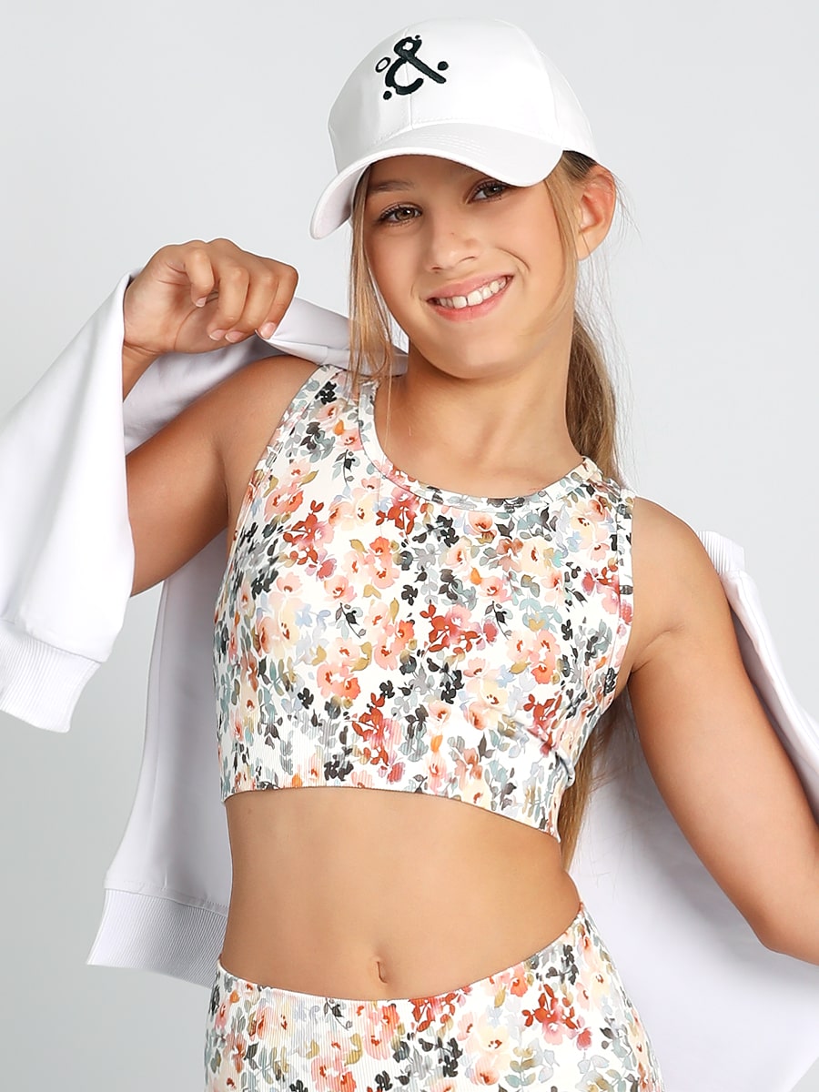 Комплект Соль&Перец