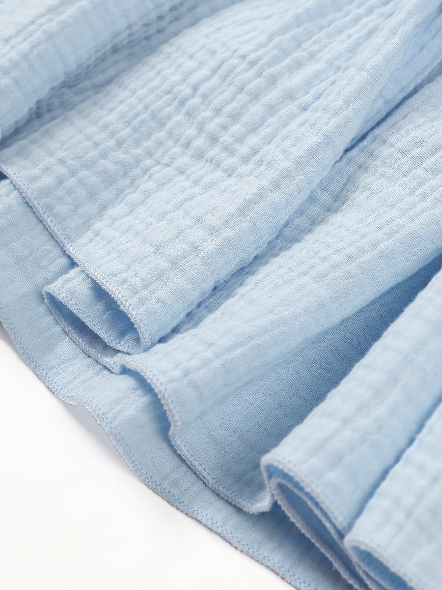 Костюм летний Соль&Перец