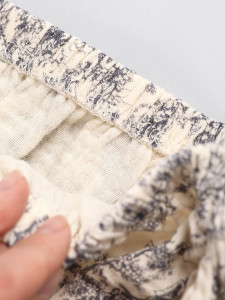 Костюм летний Соль&Перец