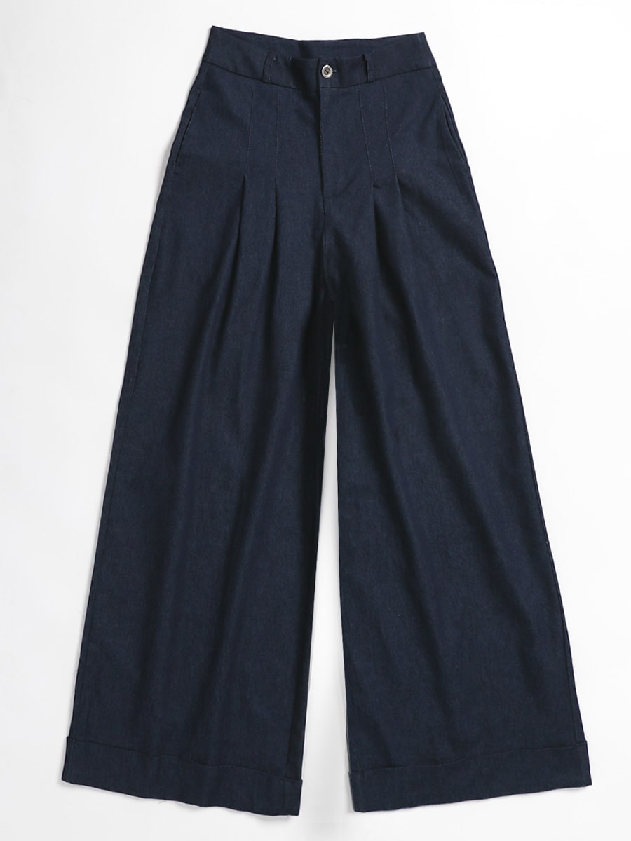 Брюки Соль&Перец