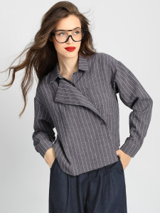 Блузка женская Соль&Перец