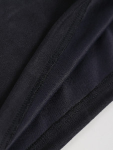 Джемпер для девочки Соль&Перец