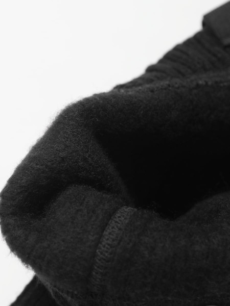 Колготки детские Соль&Перец