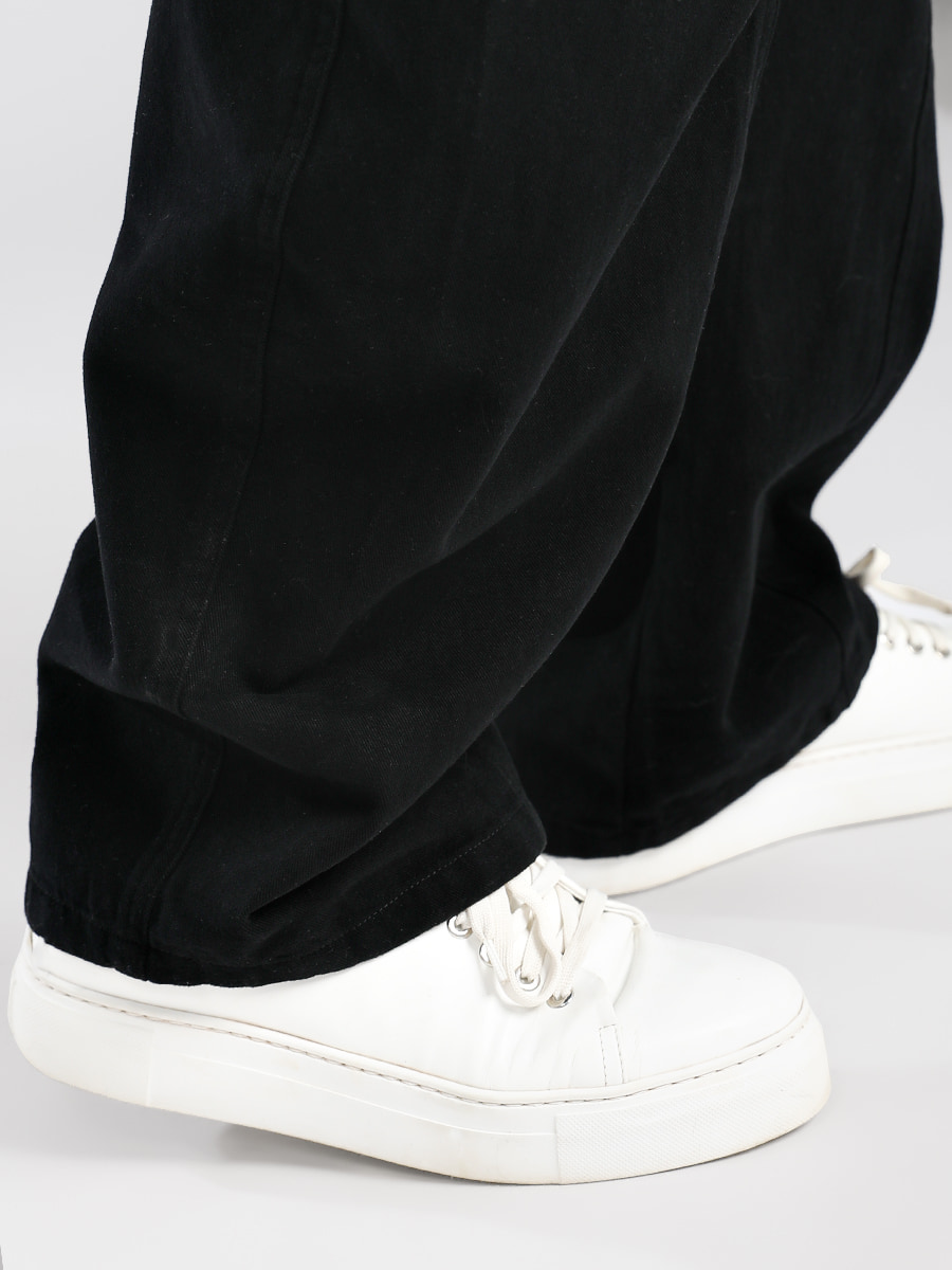 Брюки Соль&Перец