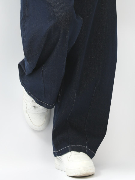 Джинсы Соль&Перец