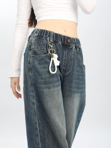 Джинсы Соль&Перец