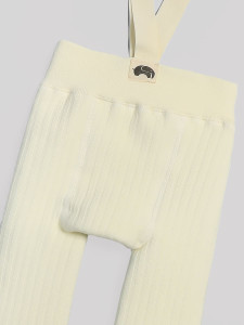 Штанишки детские Соль&Перец