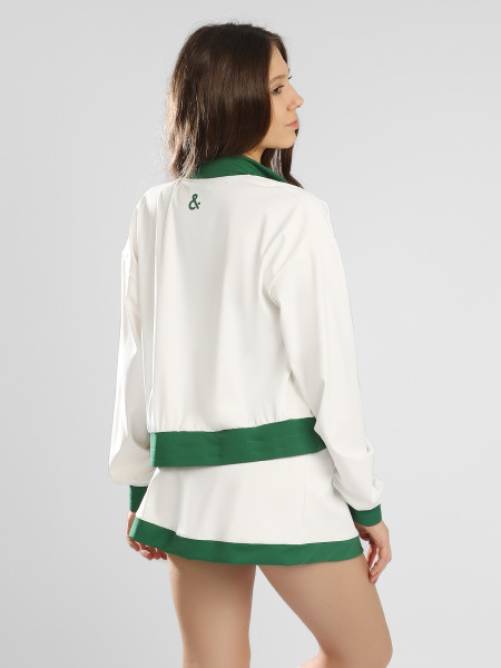 Костюм из 3-х предметов Соль&Перец