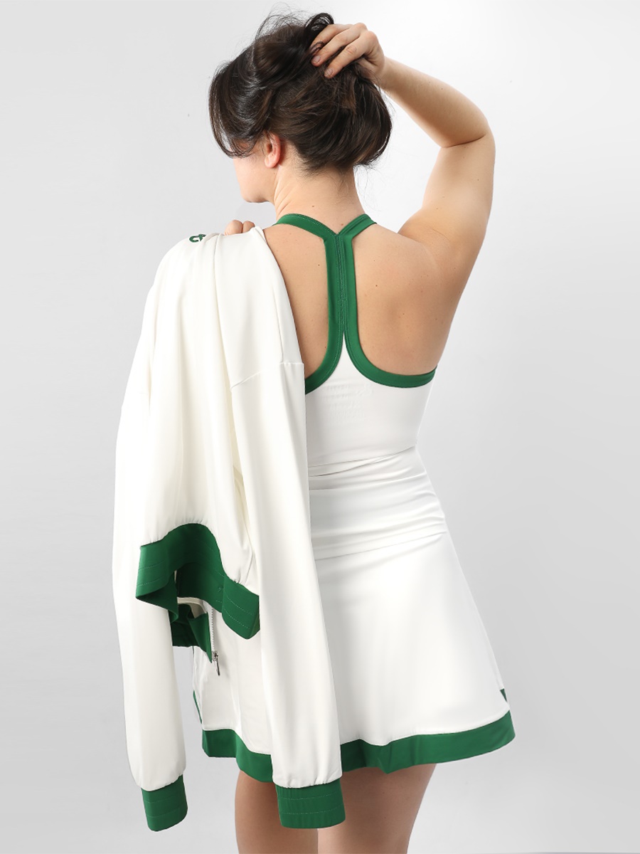 Костюм из 3-х предметов Соль&Перец