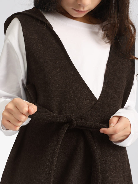 Комбинезон детский Соль&Перец