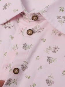 Блузка Соль&Перец