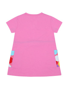 Платье для девочки Bonito