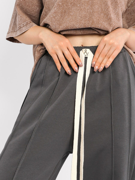 Брюки Соль&Перец