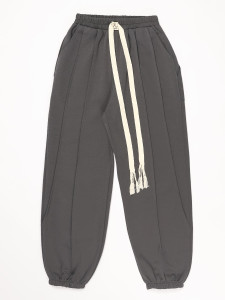 Брюки Соль&Перец