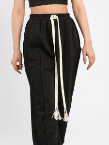 Брюки Соль&Перец