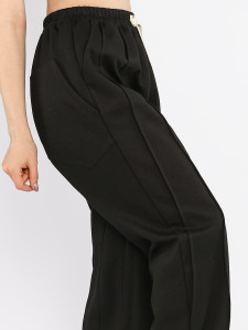 Брюки Соль&Перец