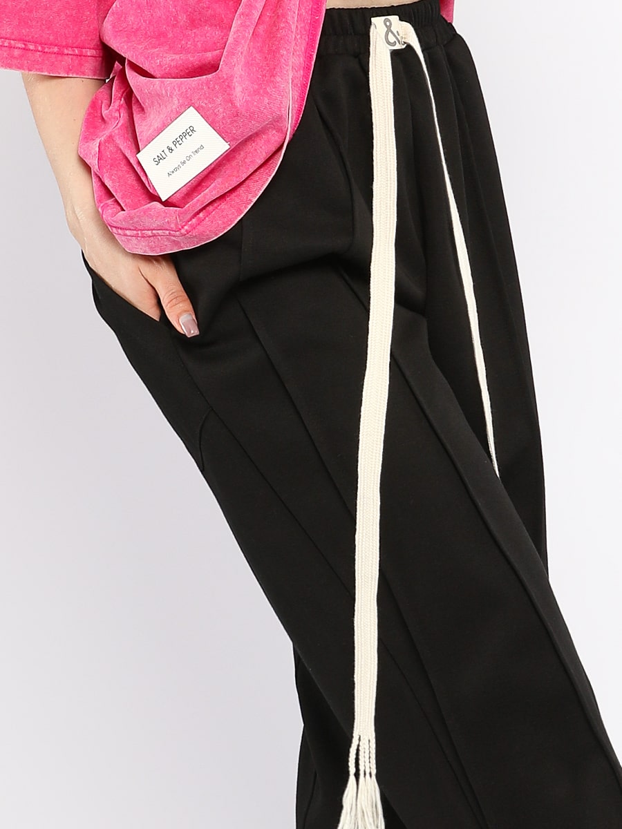Брюки Соль&Перец