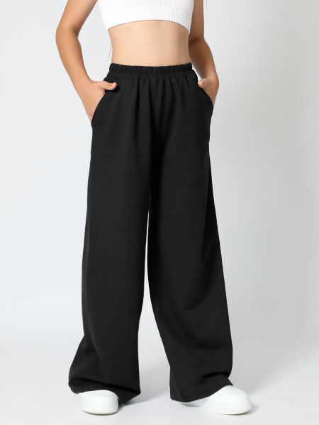 Костюм Соль&Перец