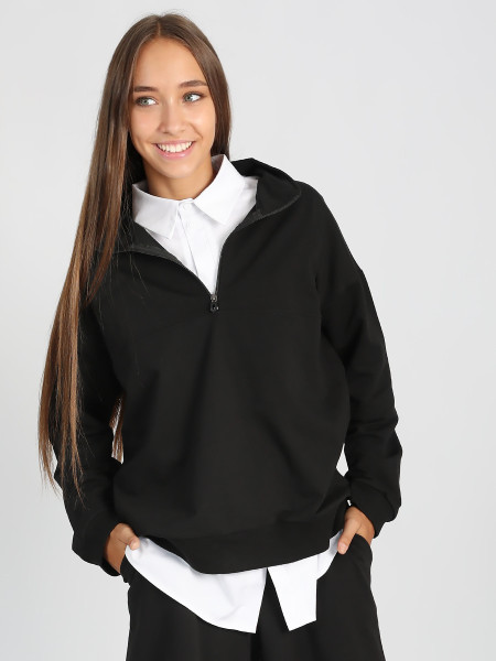 Костюм Соль&Перец