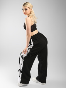 Брюки Соль&Перец