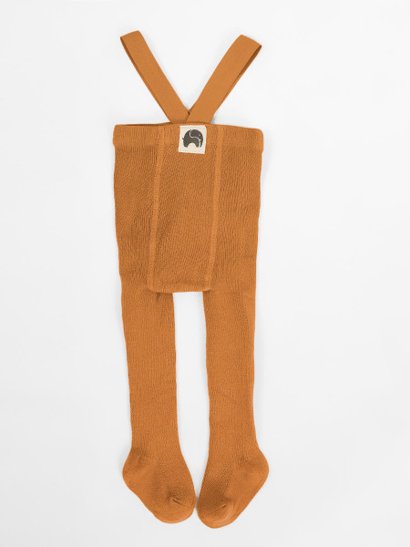 Колготки детские Соль&Перец