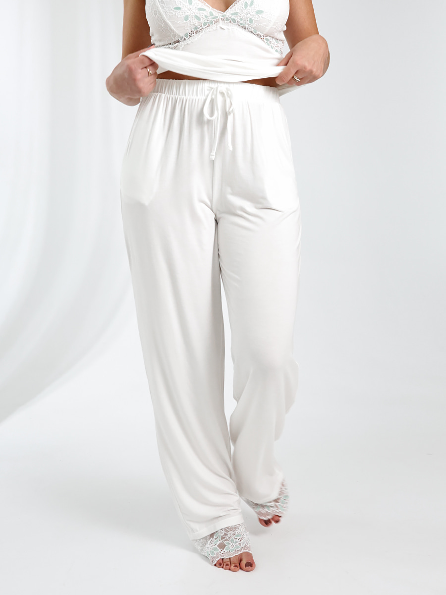 Пижама женская Соль&Перец