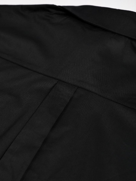 Рубашка Соль&Перец