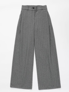 Брюки Соль&Перец