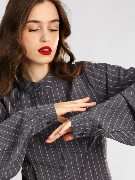 Блузка женская Соль&Перец