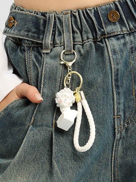 Джинсы Соль&Перец