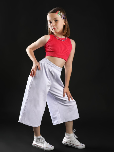 Шорты Соль&Перец