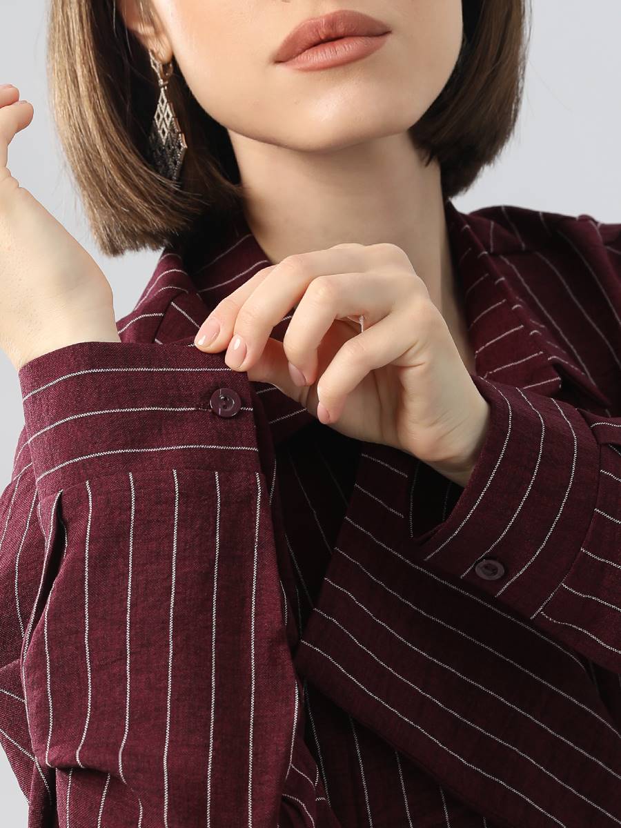 Блузка женская Соль&Перец