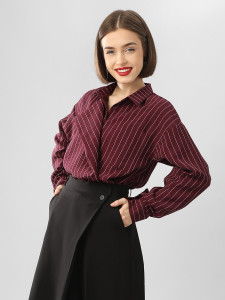 Блузка женская Соль&Перец