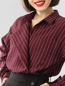 Блузка женская Соль&Перец