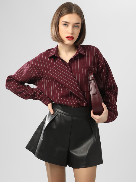 Блузка женская Соль&Перец