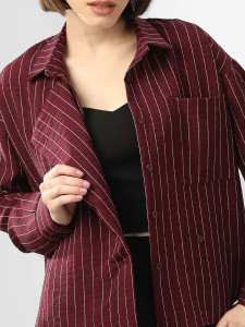 Блузка женская Соль&Перец