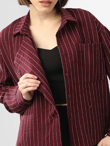 Блузка женская Соль&Перец