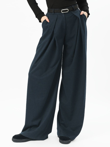 Брюки Соль&Перец