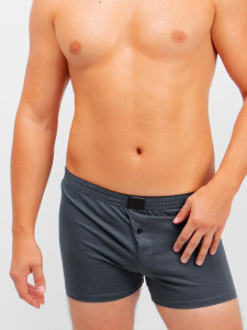 Трусы мужские Kenn Paul