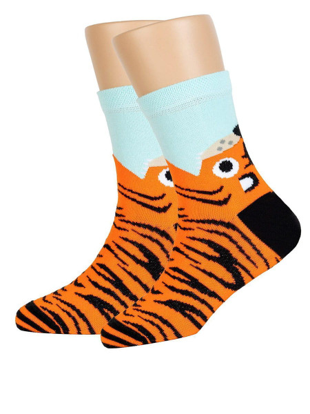 Носки Just kids детские